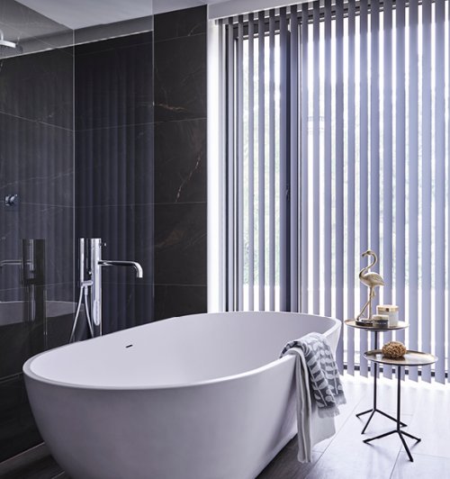Bathroom - Image Slider 2 - baden in luxe
