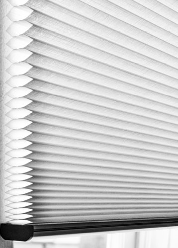 bece® dupligordijn kleurnr. 50070 detail