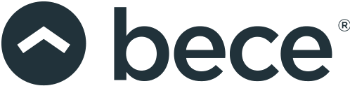 logo bece mini