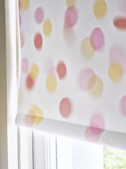 bece® stores enrouleurs couleur 53218
