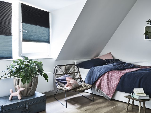 bece® stores dupli couleur 50132 + 50108
